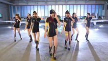 Nine Muses - Ticket 现场版 2012/03/10
