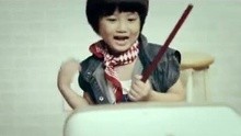 FT-Island - 奢望