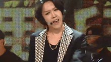 Move In Key,Heyne - 我们是 SBS人气歌谣 现场版 14/01/05