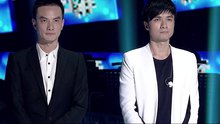 梦想星搭档第十一期 完整版下 14/01/03