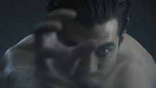 Florent Mothe,连续 - Arrete