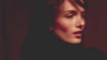Say Lou Lou,Auryn - Better In The Dark