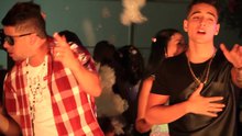 Maluma,Rkm - Mujer Peligrosa