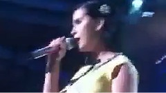 Katy Perry - I Kissed A Girl