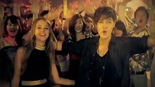 金贤重 - 金贤重 - Let's Party