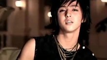 Super Junior - U