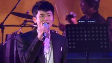 张杰 - 这就是爱 2013广州演唱会现场版 13/11/30