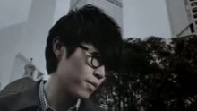 方大同 - 狂潮