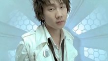 林俊杰 - 子弹列车
