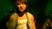 林俊杰 - 波间带