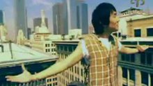 林俊杰 - 天使心