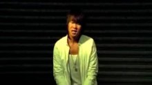 林俊杰 - Now That She’s Gone