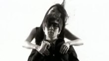 林俊杰 - Still Moving Under Gunfire