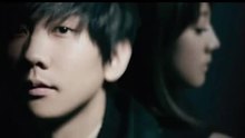 林俊杰 - 无法克制 图片版