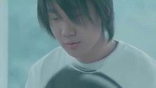 林俊杰 - 莎士比亚的天份