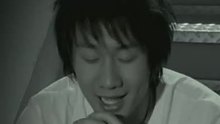 林俊杰 - 精灵