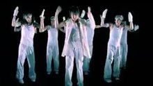 林俊杰 - 编号89757