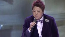 韩红 - 谈何容易 2013百度沸点现场版 2013/12/22