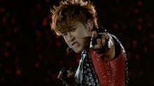 东方神起 - Why? (Keep Your Head Down) from 東方神起 Live Tour 2013 ～Time～ Final in Nissan Stadium