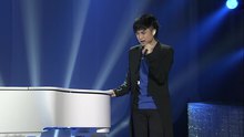 古巨基,李泉 - 逝去的爱 梦想星搭档第九期 现场版 2013/12/20
