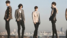Excite,凯蒂·佩里 - Come Back To Me