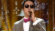 李东宇,History - Fly With You SBS人气歌谣 现场版 13/12/15
