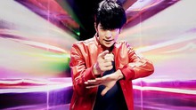 Hey! Say! JUMP,海鸣威 - Hey! Say! Jump12月新单