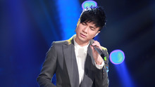 夜夜夜夜 梦想星搭档第八期 现场版 2013/12/13