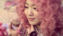 Davichi - 거북이