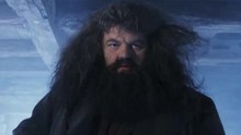 - 电影《哈利波特与魔法石》精彩片段 原声2