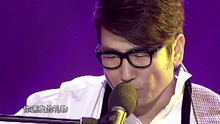 梦想星搭档 第五期 音乐版 2013/11/22