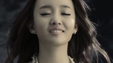 Run 短版
