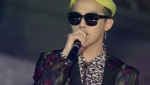 群星 - 2013MAMA亚洲音乐盛典 完整版 13/11/22