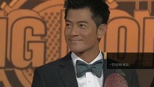 郭富城 - 郭富城 红毯CUT 2013MAMA亚洲音乐盛典