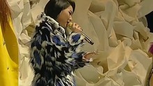 2NE1 - 想念 2013MAMA亚洲音乐盛典 现场版 13/11/22