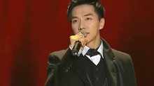李升基,EXO - 重返 2013MAMA亚洲音乐盛典 现场版 13/11/22