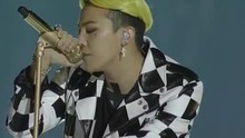  - 2013MAMA亚洲音乐盛典 （三）