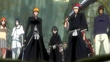 ポルノグラフィティ,Miwa,Sid - アニマロッサ 日本动漫 《死神》 OP