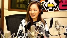 Miss A - Hush 偶像本色 第一期 13/11/09
