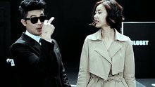 Zion.T,Choiza,Primary - Question Mark