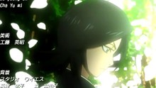 星村麻衣,JUNE - 樱日和 日本动漫 《死神》 ED