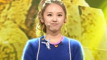 NC.A - Oh My God 人气歌谣 现场版 13/11/17 21