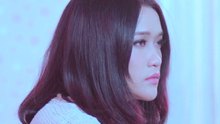 庄心妍 - 庄心妍演绎情伤女人的心酸往事
