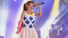 田丹 - I Have Nothing 中国好声音 现场版 2013/9/13