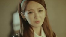 Davichi,K.Will - 편지