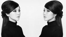 Davichi,K.Will - 信
