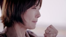 Davichi,K.Will - The Letter