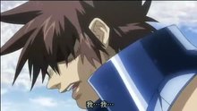 Marina del ray,生乃麻纪 - 花的锁 日本动漫 《圣斗士星矢》之冥王神话 片尾曲