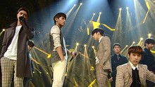Myname - Day By Day 人气歌谣 现场版 13/11/10