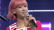 BESTie - 恋爱的条件 现场版 2013/11/07